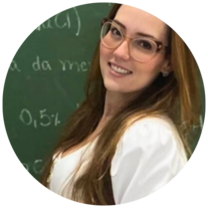 Flávia Gabel