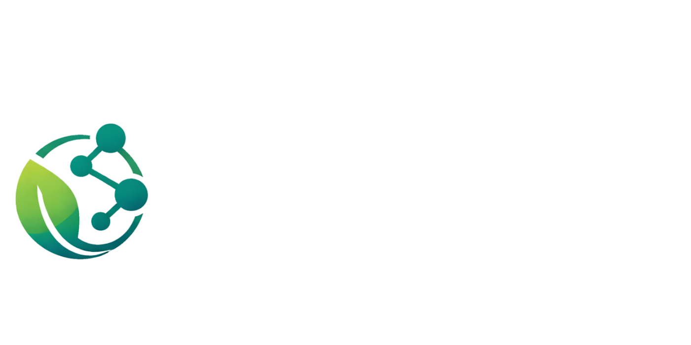 Phytopure Health